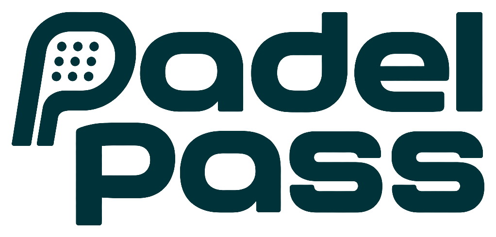 PadelPass
